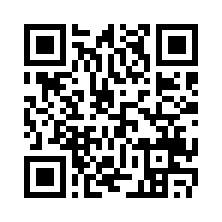 QR Code for bitcoin:3KtRxbFSPB5MAht8bQTWAAaa4HXhsVoaBc