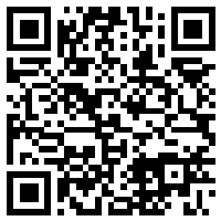 QR Code for bitcoin:3KtSXBTGrVUunRs7snwt3Mtp8P7PDv4yLA