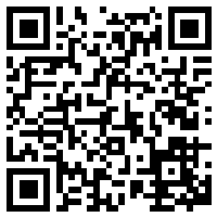 QR Code for bitcoin:3KtSe3JdXsnq5ZzkR82P4WDgpArxDgNAit