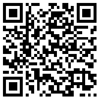 QR Code for bitcoin:3KtV4WCqdbio5iYTgfRV7EpAWVG99esjoM