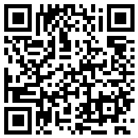 QR Code for bitcoin:3KtViPBom2G7EbPmbMHKPV26MBLb8BAhST