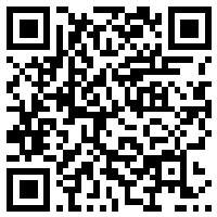 QR Code for bitcoin:3KtYmeWQNoBdB62bUmBbTuPcZnFmLacJ9m