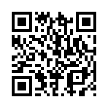 QR Code for bitcoin:3KtYshP7wXPc4zzEVSiDbQ2utvb19sJRGX