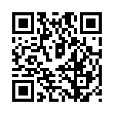 QR Code for bitcoin:3KtZUN2EvLNhaCFkkgPZimQTynCMatk2bD