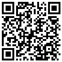 QR Code for bitcoin:3Ktb1FgWzo5QU1ixEwk7tDDPLE2ntgME5S