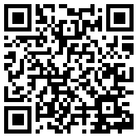 QR Code for bitcoin:3KtbATb96THr1TQBR8cFGdgnv4uSPcvSLD