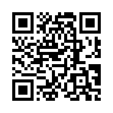 QR Code for bitcoin:3KtbcLQCWjDnEamjuhbhaSykQJ9uvTcSTr