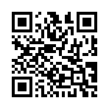 QR Code for bitcoin:3KtcN7AsHumG7VvszmKBTyDyRkCVLC5tAw