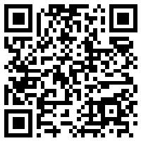 QR Code for bitcoin:3KtcaBCf1Etis8Vh8vwyrYDPgdbTCcH9du