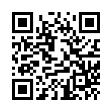QR Code for bitcoin:3Ktdegcb6eBmmmCfpACi13a1SbwEyveami