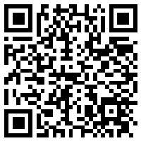 QR Code for bitcoin:3KtfJ5nmCCGSqDcPCDNkdJybFUbv7bn1Xn