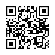 QR Code for bitcoin:3KtfJh8UkpSqeMbLW2yGeDNXTgExM1kcFu