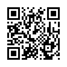 QR Code for bitcoin:3KtfNmcLFeUMPmjWEWUCb5oQYcAVkGFryu