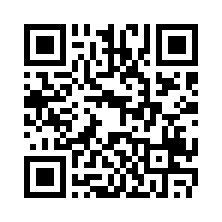QR Code for bitcoin:3Ktfptd2Cjb4d6NCpn7A8LASVtby3NEbLG
