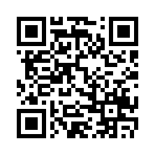 QR Code for bitcoin:3KtgExiR5dyKCgTBbZSLkxnQfTYuXn1Pyi