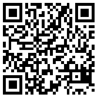 QR Code for bitcoin:3KthA4FCRZ1scBjS8zMJm1LMMPRcpcPJ6u