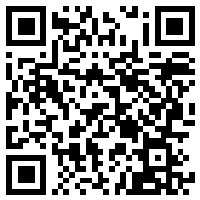 QR Code for bitcoin:3KtiMmsFjn83bWebzfHn2LoD956sLBKxf4