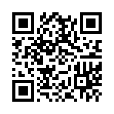 QR Code for bitcoin:3KtiPqNLAp91uTV9PvPyiQE18HASK6YdvW