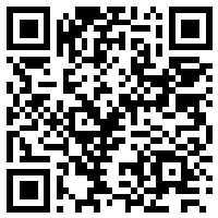 QR Code for bitcoin:3KtiynHiaSSCpoCB5bfurJRyDffJgpas2A