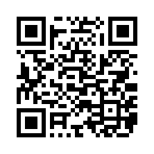 QR Code for bitcoin:3Ktk2tqbcUnuAC3gfs1njBjSYGr1rcjb93