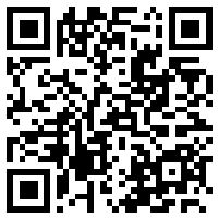 QR Code for bitcoin:3KtkFyu7WmRk3atfCbN95SJLcrbfWQMdjk