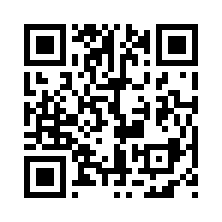 QR Code for bitcoin:3KtkdFLtH94QH9wVjb82BPFto2mvTePRFd