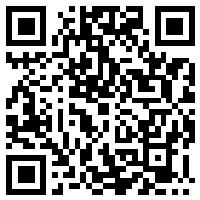QR Code for bitcoin:3KtmFFKSrEihUDmk6on18M5GAdny2Ev6JD