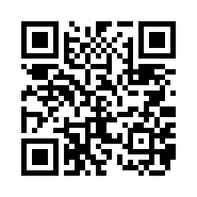 QR Code for bitcoin:3KtmnE6s8BpMwpdwPxGCABsAf4vbU2dMwY