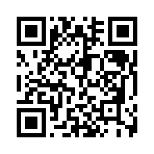 QR Code for bitcoin:3KtnW8kxW83MYxabHr3fa6CdLPStWD3Trj