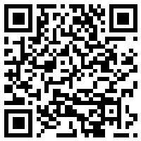 QR Code for bitcoin:3KtnaKjBhQ7L212pbMLMw652dcWNSFCoWC