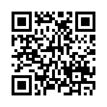 QR Code for bitcoin:3Ktp6DBhostxbXx6Cc9C1fBbwQbew3rosq