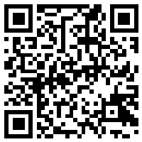 QR Code for bitcoin:3Ktp9AmAufunKPdTFU4TuJCfjFw2ogAtCt