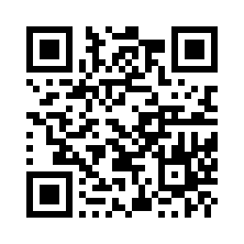 QR Code for bitcoin:3KtpYUQvYvGe5vRduP2eaNwYobXT6djC3v