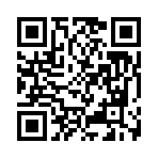 QR Code for bitcoin:3KtpvRuSCtuFQfjSrMPW3kS1SHLUdTtkbc
