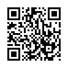 QR Code for bitcoin:3KtrPgWmnF4srWPSfMSKM5ZwP4FhFrMEQg