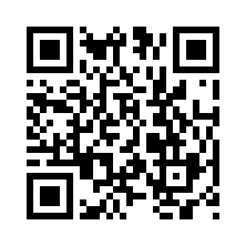 QR Code for bitcoin:3Ktrai6BUdpodKv1od2KnypEmERw43A4Bq