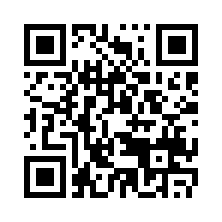 QR Code for bitcoin:3Kts15fmL2hwtaBbUbWj664uBxKvnQyDbW