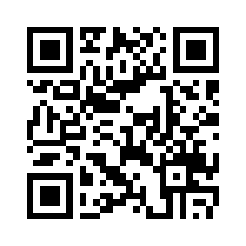 QR Code for bitcoin:3KtsE4BqDXBkJr5k2Rorbgg7hDMBk7X3Dk