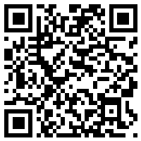 QR Code for bitcoin:3KtsoedMxFZcEQt6WgGXGstGFNswwTmERE