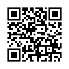 QR Code for bitcoin:3KtssGTFeExvg5McKUVssvsL3NUbNTCvfp