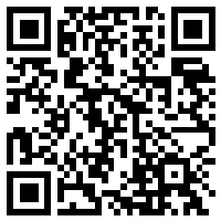 QR Code for bitcoin:3KttnAwGUVQfZHZht3BM4KcTxmDQ9RfFdC