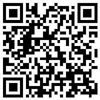 QR Code for bitcoin:3Ktv3779HxngF5DFFrygssncsAMYsmytxH