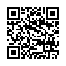 QR Code for bitcoin:3KtvjTvb7C6QrVD1ESCbRLjAKwKBHkWsEc