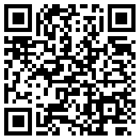 QR Code for bitcoin:3KtwdTHGLcpuZKkbm5vbVfmkqFrFegAXuv