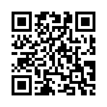 QR Code for bitcoin:3Ktwu77sTqMBFSbeo1NCYWsXbCCSEvqa8T