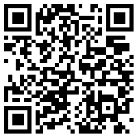 QR Code for bitcoin:3KtxbWXR2P88oSQfFWSt1WqKukqc9gDpJC
