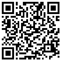 QR Code for bitcoin:3KtyvQLxPJudN1MEwExParaXN9BUskMS2V