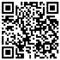 QR Code for bitcoin:3KtywYZmt5gdg55W26ks9moD1yAz5dvdbj