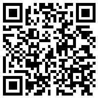 QR Code for bitcoin:3Ku1MQjN1yi9uy5Wmf3pFSLBQeNmvVtbSC