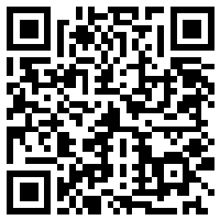 QR Code for bitcoin:3Ku2FECdFPchypBiGUjj44M1EhCKwscmYP